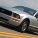 Image for article titled The Most Important Cars Of The Past 15 Years
